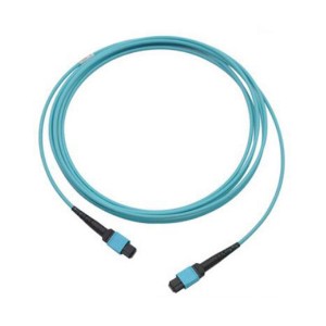 Buy Quality Optical Fiber Patch Cords for High-Speed Internet