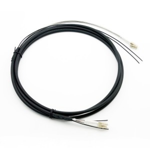 High-Quality Optical Fiber Patch Cord | Top-Rated Supplier