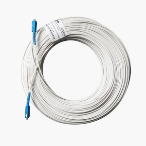 Optimize Your Network with High-Quality Optical Fiber Patch Cords