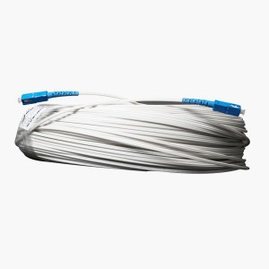 Optimize Your Network with High-Quality Optical Fiber Patch Cords