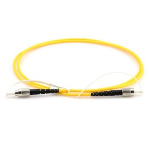 Optimize your network with reliable optical fiber patch cords