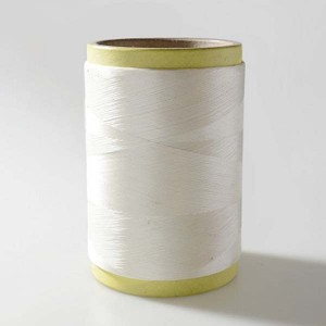 Water Blocking Yarn – Prevent Water Damage Efficiently