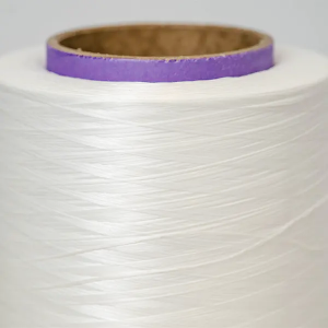 Water Blocking Yarn – Advanced Technology for Waterproof Fabrics