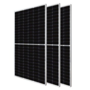 Sustainable Energy for a Better Future: Best-selling Solar Panels for Any Budget