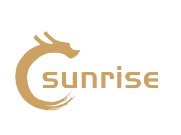 sunrise logo