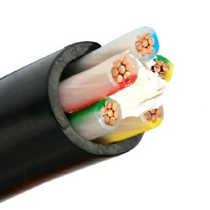 Optical Fiber Products for High-Speed Internet and Data Transmission